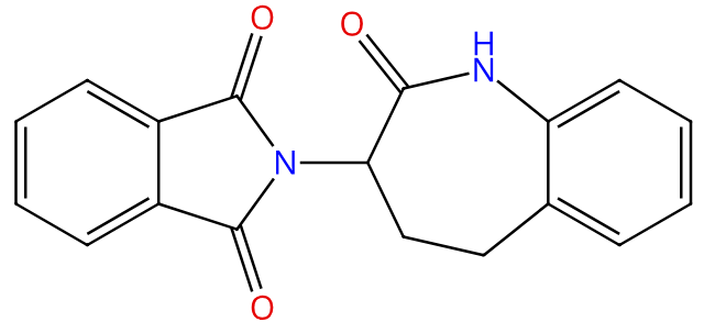 Benazepril Impurity 2